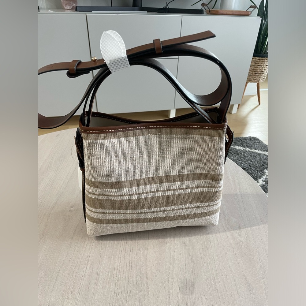 H&M crossbody bag